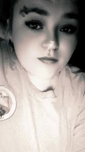 Hannah Connelly (@hannahbelle731)’s videos with Back up