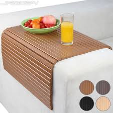 10 armrest covers sofa most of the elegant and beautiful wooden armchair sofa arm covers sofa arm table
