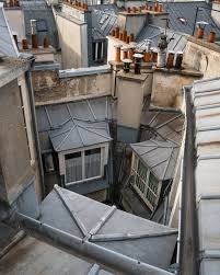 Sur Les Toits De Paris In 2020 Paris Rooftops Flights To Paris Paris