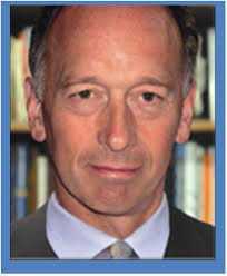 Policy Network] Unravelling Risk with Professor Malcolm Sparrow