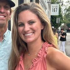 I feel fortunate to have worked at Paychex for 20 years now.