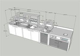 Bubble Tea Counter Design 9 Jpg Bubble Tea Shop Cafe Interior Design Tea Store Design