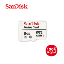 Eur 1.15 to eur 11.04. Bulk Memory Card 8gb 16gb Industrial Sandisk Sd Card View Change Cid Micro Sd Card Sandisk Product Details From Dellwa Co Ltd On Alibaba Com