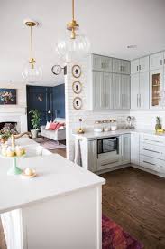 diy kitchen remodel and rta cabinets