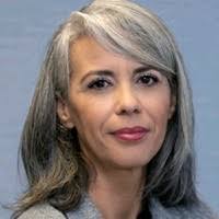 4 "Sonia Ojeda Martinez" profiles