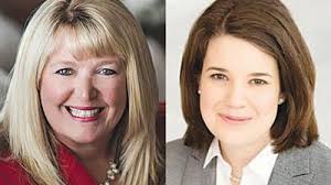 Two county state reps out of quarantine after possible exposure to  coronavirus