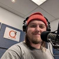 40+ "Dan Cassell" profiles