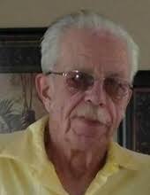 Obituary information for Dennis Mosher