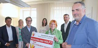 Bei gästen, die zwischen dem 14. Neuer Covid Hilfsfonds Des Landes Mit Kirchlichem Vize Vorsitzenden