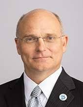 Three finalists named in HutchCC president search