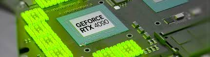 NVIDIA GeForce RTX 4090/4080 laptop preorders start on February 1st - VideoCardz.com