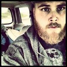 Stream Randy Haug music