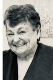 Leila Margaret Duncan
