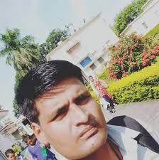 जब घर पर चला बुलडोजर तो देखिए Lalu Yadav को क्यों याद करने लगे लोग?