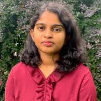 1900+ "Minnu" profiles