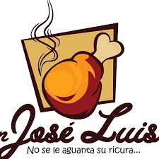 Polleria Jose Luis