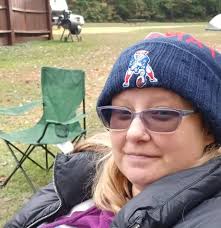 What are good SUP rental options for a beginner in Raleigh area?