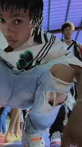 encantOs de mamá😍😘