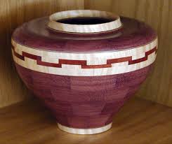 Professional Woodturning Craft Supplies Google Search Wood Turning Wood Turning Projects Wood Creations