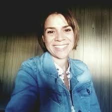 Ana Ysabel Fernandez (@anaysabelfm) • Instagram photos and videos