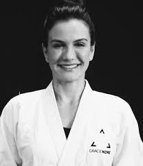 Neiman Gracie's jiu-jitsu legacy and career