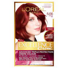 Pin On Hair Styles Cut Colour