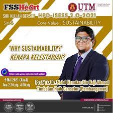 Mohamad izzuan mohd ishar sekolah pendidikan, fakulti sains sosial dan kemanusiaan, universiti teknologi malaysia (utm). Faculty Of Social Sciences And Humanities Utm College University Facebook