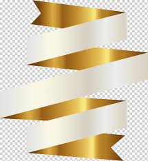 Gold Label Banner Golden Label Banner Png Klipartz Jun 20th, 2018 filed under: klipartz