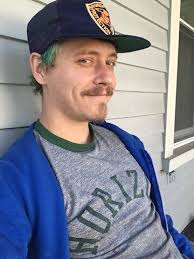 Will McLeod — Window On Hudson