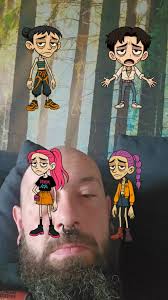 Jan Friedrich (@men_of_jan13)'s videos with Originalton