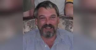 Donald Quentin Dodson Obituary