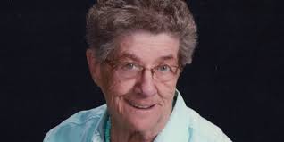 Dora M. Fregoe, 86, of Massena