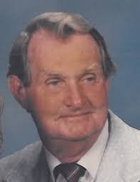 Freda Ramey's Instagram, Twitter & Facebook