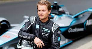 Nico rosberg is a retired german professional race car driver who has a net worth of $50 million. Nico Rosberg Net Worth 2021 Age Height Weight Wife Kids Bio Wiki Wealthy Persons