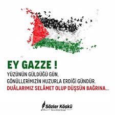 Kudüs de durmak bilmeyen müslüman katliamına. Serdar Tuncer Omer Karaoglu Filistinli Sevgili Siiri Ve Sehidinturkusu By Senaa