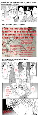 Soo Won S Duality This Chapter Is Very Er Interesting Ch 196 Akatsukinoyona See more ideas about akatsuki no yona, akatsuki, anime. soo won s duality this chapter is very
