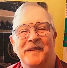 Roger Joseph Bilodeau Obituary (1949