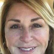 Search Patricia Ogden Obituaries and Funeral Services