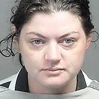 Maryville officers recover stolen vehicle, capture fleeing occupants