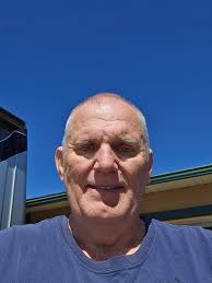 Warm winter work camping opportunities needed