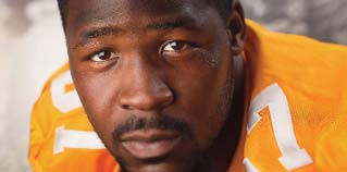 1) 2009 Game Notes:Layout 1.qxd