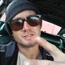 Wesley Gamble (@wesley.gamble) · Instagram photos and videos