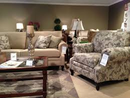 Monsella Designs Furniture Home Decor Furniture Store