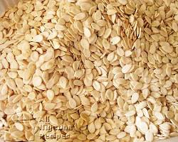 Image of Egusi (Melon seeds) nigeria