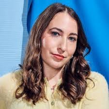 Natalia Browne's Instagram, Twitter & Facebook