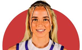 Women's college basketball transfer tiers: Game-changers for South  Carolina, LSU and Ohio State