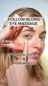 Rabia Usman (usmanmalik64455)