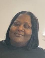 Obituary for Ashea Wonsha "Sha" Durham