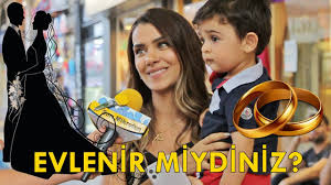 Hem Yatakta Hem Mutfakta Soylenen Bir Soz Sari Mikrofon Youtube