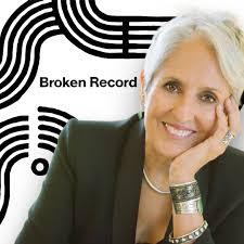 Joan Baez